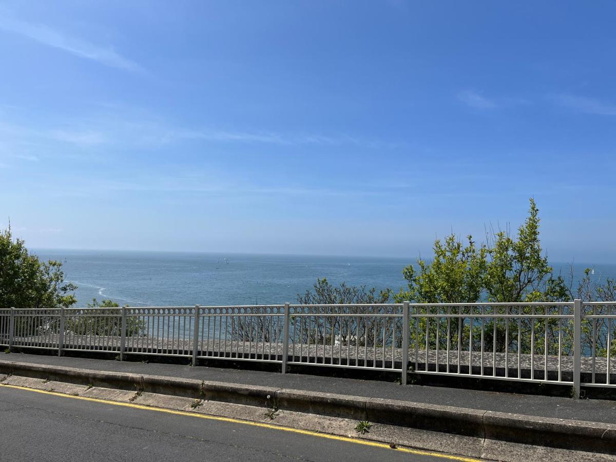Apartment Hauteurs De - Avec Terrasse Au Calme